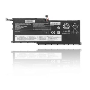 Lenovo Thinkpad X1 Carbon Laptop Battery for 00HW028 00HW029 01AV438 01AV439 01AV409 01AV458