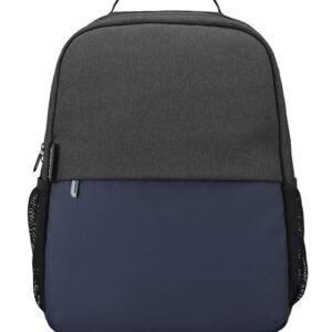 Lenovo Slim Everyday Backpack (Dark Grey)