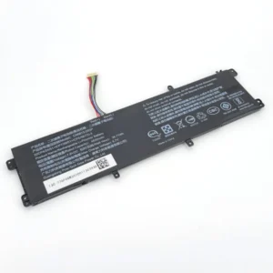 AVITA CN6613-2S3P Battery for NS14A1 NS14A2 NS14A3 NS14A5 NS14A7 NS14A8 NS14A9