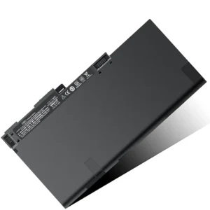 CM03XL Battery for HP EliteBook 740 G1, 740 G2, 745G1, 745 G2, 750 G1, 750 G2, 755 G1, 755 G2, Elitebook 840 G1, 840 G2,  845 G1, 845 G2, 850 G1, 850 G2, 855 G1, 855 G2, CM03, CO06XL, CO06, C006XL, CMO3XL,