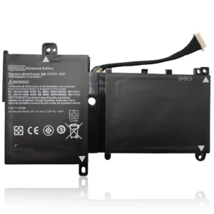 HV02XL Battery for HP Pavilion X360 11-K Series, HVO2XL, HSTNN-LB6P, HSTNN-UB8N