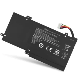 LE03XL Battery for HP Envy X360 15-W, Envy X360 Convertible 15, Envy X360 M6-W, Pavilion X360 13-S, Pavilion X360 15-BK, Pavilion X360 Convertible 13, X360 330 G1, LEO3XL, LE03, HSTNN-YB5Q, HSTNN-PB6M