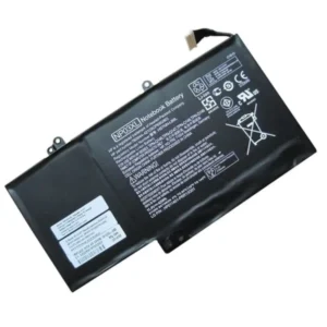 NP03XL Battery for HP Envy X360 15-U, Pavilion X360 13-A, Pavilion X360 13Z, NPO3XL, HSTNN-LB6L