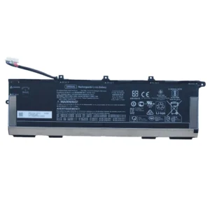 OR04XL Battery for HP EliteBook X360 830 G5, EliteBook X360 830 G6, Zhan X 13 G2, 0R04XL, ORO4XL, HSTNN-DB9C, HSTNN-IB8U