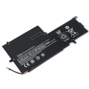 PK03XL Battery for HP SpectreProX360 G1, SpectreProX360 G2, SpectreX360 13-40 Series, SpectreX360 13-41 Series, Spectre Pro X360 Convertible PCG1, PKO3XL, HSTNN-DB6S