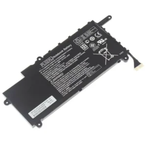 PL02XL Battery for HP Pavilion X360 11-N Series, Pavilion X360 310 G1, PLO2XL, HSTNN-DB6B