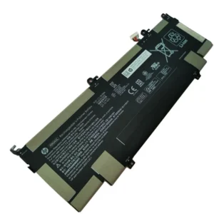 RR04XL Battery For HP Spectre X360 13-AW, RRO4XL, HSTNN-OB1M, HSTNN-DB9K