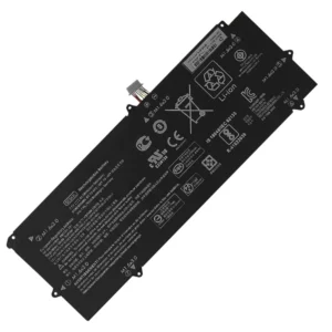 SE04XL Battery for HP Pro X2 612 G2, SEO4XL, HSTNN-DB7Q,