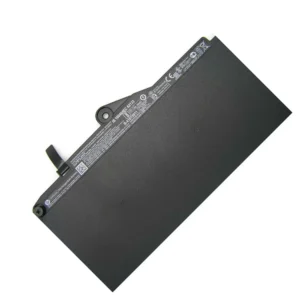 SN03XL Battery for HP EliteBook 725 G3, 725 G4, 820 G3, 820 G4, 735 G5, ST03XL, SNO3XL, STO3XL, HSTNN-DB6V, HSTNN-L42C, HSTNN-UB6T, HSTNN-LB7K, HSTNN-UB7D