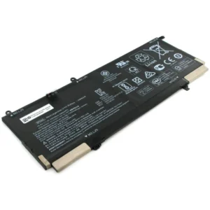 SP04XL Battery for HP Spectre X360 13-AP Series, SPO4XL, HSTNN-IB8R, HSTNN-OB1B