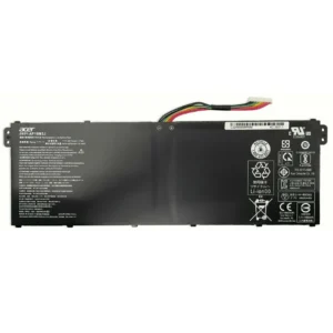 AP16M5J, AP16M4J Battery For Acer Aspire 1 A114, Aspire 3 A314, Aspire 3 A315, Aspire 3 A317