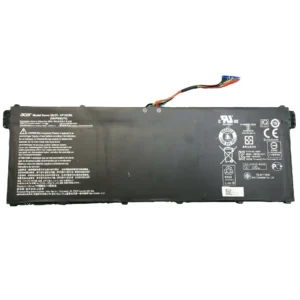 AP18C8K, AP18C4K Battery For Acer Aspire 5 A514, Aspire 5 A515, Chromebook CB314, SPIN 3 SP314, SWIFT 3 SF314