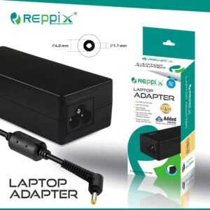 Reppix Charger For Lenovo 45W 20V 2.25A (4.0*1.7mm)