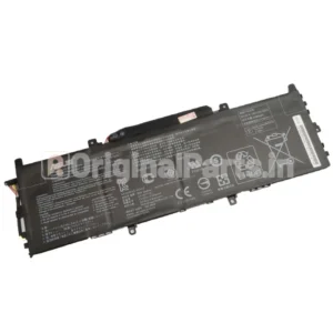 C41N1715 Battery for Asus Zenbook UX331, U3100FN, U3100UN, UX331FN, UX331UA Series