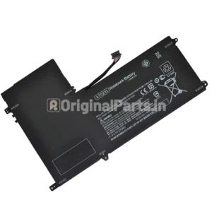 AT02XL Battery For Hp ElitePAD 900 G1, ATO2XL, HSTNN-DB3U, HSTNN-IB3U, HSTNN-C75C
