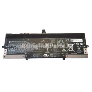 BM04XL Battery For Hp EliteBook X360 1030 G3, BMO4XL, HSTNN-DB8L, HSTNN-UB7L