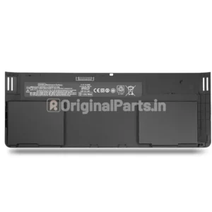 OD06XL Battery For Hp EliteBook Revolve 810 G1, 810 G2, 810 G3, 810 G1 Tablet, 810 G2 Tablet, 810 G3 Tablet, ODO6XL, HSTNN-IB4F,	HSTNN-W91C