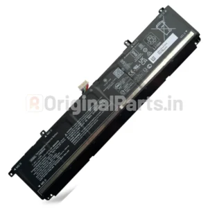 WK06XL Battery For Hp Omen 16, Omen 16-B, Omen 16-C, Omen 16-K, Omen 16-WD, Omen 17-CK, VICTUS 16-E, VICTUS 16-R, VICTUS 16-S Series, WKO6XL, HSTNN-0B21, HSTNN-OB2I, HSTNN-OB21, HSTNN-0B2I