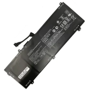 ZO04XL Battery for HP HP Zbook Studio G3 Series, T7V56ET, ZOO4XL, HSTNN-LB6W, HSTNN-C88C