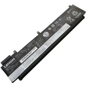 00HW022 Battery for Lenovo T460s, Lenovo Thinkpad T460s, Lenovo ThinkPad T470s, 00HW023, 00HW036, SB10F46460, SB10F46461