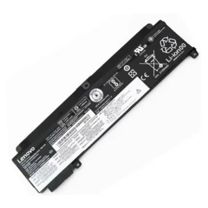 00HW024 Battery for Lenovo T460s, Lenovo T470s, Lenovo Thinkpad T460s, Lenovo ThinkPad T470s, 00HW025, 01AV405, 01AV406, 01AV408, SB10J79003, SB10J79005