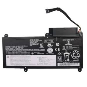 45N1754 Battery for Lenovo ThinkPad E450, E450C, E455, E460, E460C, E465, ThinkPad Edge E460, E465, 45N1752, 45N1756, 45N1753, 45N1757, 45N1755