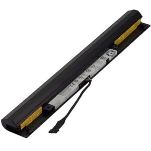 Lenovo E41-25 Compatible Laptop Battery (Tamilnadu Government Student Laptop)