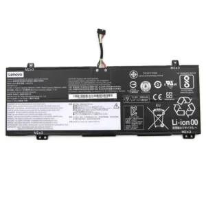 L18C4PF3 Battery for Lenovo ideapad C340-14, IdeaPad S540-14, Lenovo Xiaoxin Air14-2019, L18M4PF3, L18M4PF4, L18C4PF4, 5B10T09079, 5B10T09081, 5B10W67194, 5B10W67217, SB10W67200, SB10W67311