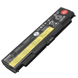 45N1158 57+ Battery for Lenovo ThinkPad T440p Series,  T540p Series, L440 Series, L540 Series, W540 Series, W550s, 45N1161, 45N1153, 45N1152