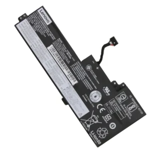 01AV420 Battery for Lenovo ThinkPad T470, T480, A485, 01AV419, SB10K97576, SB10K97577