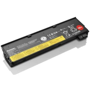 45N1132 68+ Battery for Lenovo ThinkPad  A275, L450, L460, L470, P50s, S440, S540, T440, T450, T460, T550, T560, X240, X250, X260, X270,
