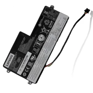 45N1108 Battery for Lenovo ThinkPad  A275, L450, L460, L470, P50s, S440, S540, T440, T450, T460, T550, T560, X240, X250, X260, X270, 45N1109, 45N1112, 45N1113