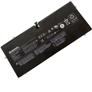L12M4P21 Battery for Lenovo Yoga 2 Pro 13 Series, L13S4P21