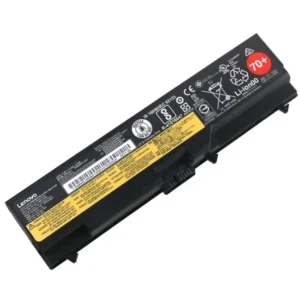 Lenovo 45N1001 70+ Original Battery for Lenovo ThinkPad T430, L430, T430I, T530I, W530, L530, T530, W530I, L430i, 45N1001, 45N1011, 45N1000, 42T4757, 0A36302, 42T4817, 42T4737, 45N1010, 42T4796, 42T4819
