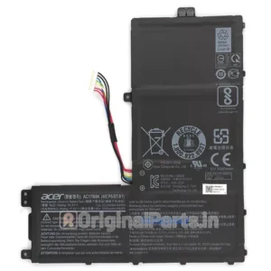 AC17B8K Battery For Acer SWIFT 3 SF315, SWIFT 3 SF315-52, SWIFT 3 SF315-52G Series