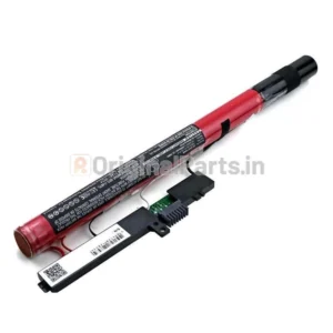 Z1402 Battery For Acer Aspire One 14 Z1402, Aspire One 14 Z1401, Z1401, Z1402-C6UV, Z1402-C6YW, NC4782-3600
