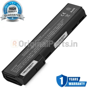 High Quality CC06 Compatible battery For HP EliteBook 8460, 8560, 8570 Series, HP ProBook 6360, 6460, 6470, 6560, 6570, 6465, 6565 Series, CCO6, CC09