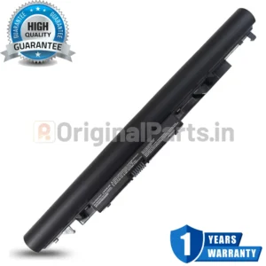 High Quality JC04 Compatible battery For HP 240 G6, 245 G6, 250 G6, 255 G6, 14-BS, 14-BW, 14G-BR, 14G-BX, 14Q-BU, 15-BS, 15-BW, 15G-BR, 15G-BX, 15Q-BU, 15Q-BY, 17-AK, 17-BS, 17G-BR, 17G-BX, 17Q-BU Series, JC03, JCO4