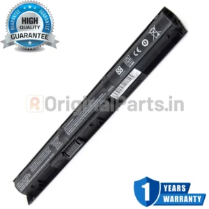High Quality VI04 Compatible battery For HP Envy 14-U, 15-K, 17-K Series, HP Pavilion 14-V, 15-P, 17-F Series, V104, VIO4,  ProBook 440, 450 Series