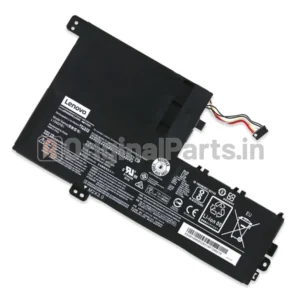 L15L2PB1 (Type-A) Battery For Lenovo Yoga 510-14, Lenovo Yoga 510-15, Lenovo Yoga 520-14, 510-14AST, 510-14IKB, 510-14ISK, 510-15IKB, 510-15ISK, 520-14IKB, L15C2PB1, L15M2PB1