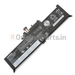 00HW027 Battery For Lenovo ThinkPad Yoga 260, ThinkPad YOGA 370, ThinkPad YOGA X380, 01AV432, 01AV433, SB10K97591, 00HW026, SB10F46465, 01AV434, SB10K97590, SB10K97589