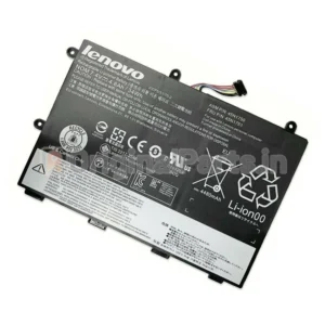 45N1750 Battery For Lenovo ThinkPad 11E, ThinkPad YOGA 11E  Series, 45N1748, 45N1751, 45N1749