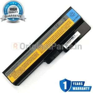 High Quality L08L6Y02 Compatible battery For Lenovo Ideapad G430, G450, G455, G530, G550, N500, B460, B460e, B550, G555, Z360, V450, V460 Series