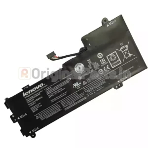 L14M2P24 Battery For Lenovo IdeaPad E31-70, IdeaPad 100-14IBY, IdeaPad 510S-13IKB, IdeaPad 510S-13ISK, U30-80A, IdeaPad E31-80, IdeaPad 500S-13ISK, YOGA 310-11IAP, IdeaPad 500S-13ISK, FLEX 4-1130, 5B10H13095, L14M2P23, 5B10K10218, L14S2P22, 5B10H13098, L14L2P22, 5B10K10171, L15M2PB6