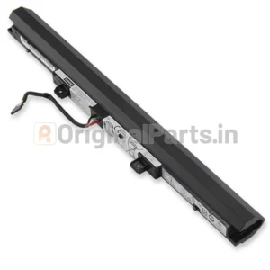 L15S4A02 Battery For Lenovo Ideapad 110-15ISK, V310-14ISK, V310-15ISK, V110-15AST, V110-15IAP, V110-14AST, V110-15IKB, V110-15ISK, V310-14IKB, V310-15IKB, V510-14IKB, V510-15IKB, L15C4E01, L15C4A02, L15L3A02, L15C3A01, L15D3A01, L15S3A01, L15L3A01