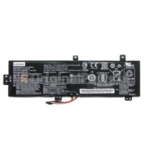 L15L2PB4 Battery For Lenovo IdeaPad 310-15ABR, IdeaPad 310-15IAP, IdeaPad 310-15IKB, IdeaPad 310-15ISK, IdeaPad 510-15IKB, IdeaPad 310-15ISK, L15C2PB5, L15M2PB3, L15M2PB5, L15C2PB7, L15C2PB3, L15L2PB5