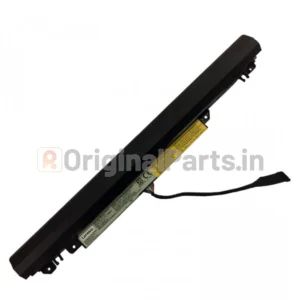 L15S3A02 Battery For Lenovo IdeaPad 110-14AST, 110-14IBR, 110-15ACL, 110-15IBR, 110-15AST, 110-15IBR,  300-14ISK, L15L3A03, L15C3A03, L15L3A03