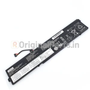 L17M3PB1 Battery For Lenovo IdeaPad 330-15ICH, IdeaPad 330-17ICH, L17C3PB0, L17D3PB0, 5B10Q71254, 5B10R46704
