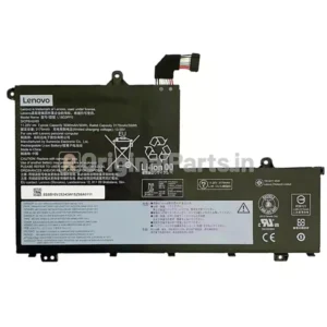 L19C3PF1 Battery For Lenovo Thinkbook 14-IIL, Thinkbook 15-IML, Thinkbook 15-IIL, Thinkbook 14-IML, L19D3PF1, L19L3PF8, L19M3PF0, L19C3PF9, L19M3PF1, L19D3PF2, L19M3PF9, L19L3PF1, L19D3PF0