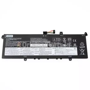 L19C4PDD Battery For Lenovo Thinkbook 13S G2, Thinkbook 13S G3, Thinkbook 14S G2, L19M4PDD, L19D4PDD